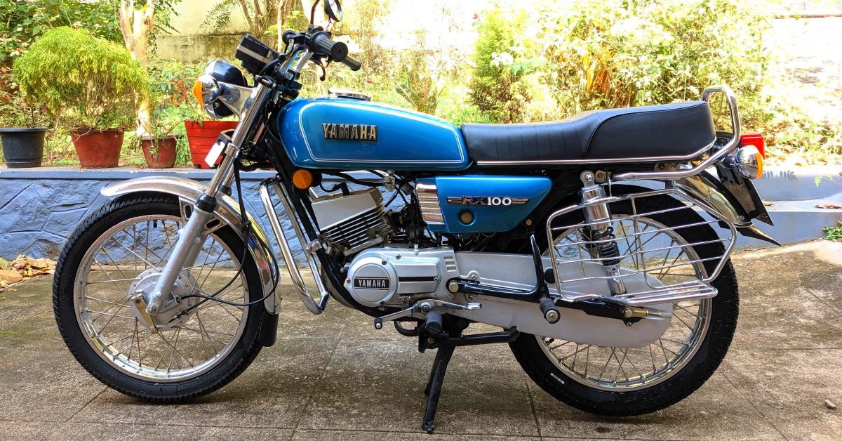 yamaha-rx100